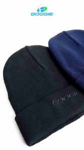 Boogie Kupluk Balaclava Standar