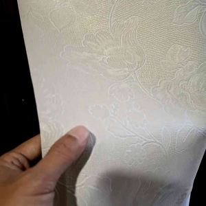 Kulit Oscar Meteran & Sofa Sintetis: Pilihan Terbaik untuk Kursi dan Jok