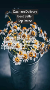 Karet Gelang Cap Tiga Sembilan 1 kg / 1000 gr