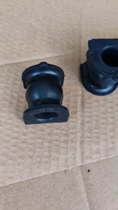 Honda Crv 2002 up per pieceStabilizer rear bushing