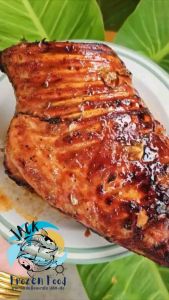 ซี่โครงแผ่นหมักน้ำผึ้งของคุณ 700-800 gram 🔥🍯 คุณสามารถใช้ซี่โครงน้ำผึ้ง ซี่โครงเส้น ซี่โ