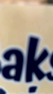 Cemilan Kering Bakso Kriuk: Snack Kering Mudah Dibawa & Sehat Untuk Diet