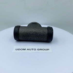 JEEP Cherry กระบอกเบรกหลัง 2.5 / 4.0 ปี 1991-2000 / CHEROKEE XJ / ปั๊มเบรคหลัง / metelli เชอโรกี / เบรคหลัง เครื่อง ราคาไม่ระบบ