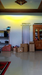 biled foglamp vinyk q4 3 warna toyota honda mitsubisi bonus demoni