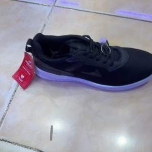 Sepatu sneakers PROATT PC 950 ukuran 35-44