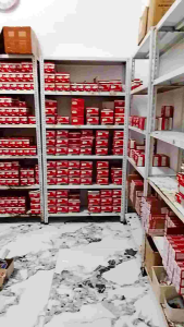 SENSOR TPS BEAT FI MST OTOFART