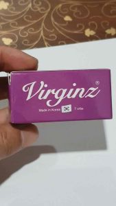 Perapat Emak Perapat Anak Muda Ekstra KhasJamu moden