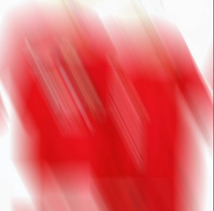 kaos agustus 2025 kaos distro t-shirt pria wanita dewasa