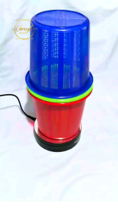 (1 PCS) KERANJANG SAMPAH PLASTIK SERBAGUNA / KERANJANG SERBAGUNA / KERANJANG PLASTIK