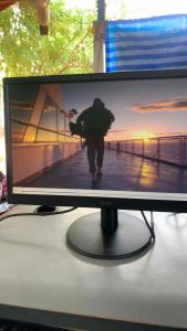 Amd Athlon 5100 series fslb