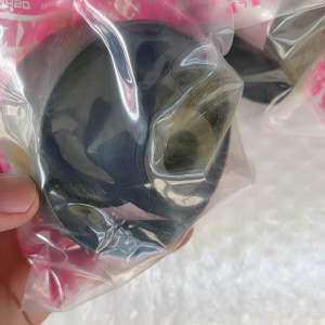 SKR Japan บูชปีกนกล่าง Honda Accord G8 กระเป๋า 2.0 2.4 ปี2008-2012 20 ชุด