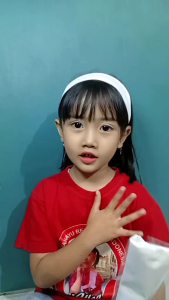 heardban solid hair bandana sport hairband bandana korean style fasion bandana