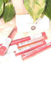 Maybeline Original Superstay Ink Crayon Matte Lipstick maybelinee-