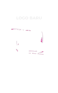 Cd | Cd wanita | Lidily YN239/L239 |  Cd wanita Lidily | cd wanita soft | Celana Dalam Wanita Supar Soft | Celana Dalam Lydyly YN 239 Cutting MIDI - CD Cewek ULTRA SOFT 3 & 6 Pcs - Celana Dalam Wanita Kerut Belakang - Pakaian Dalam Wanita - LUCKY JO21