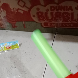 Mainan Pedang Flash LED AR 595: Pilihan Mainan Edukatif & Interaktif