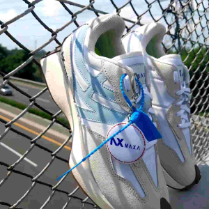 MX MAXA - Sepatu Wanita Terbaru MOON RJB Series