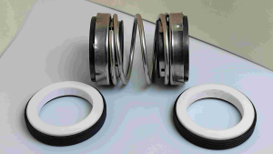 Mechanical seal 32mm 54*10 LSDC | submersible shaft seal water pump