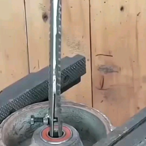 Alat Cabut Klaher Motor Universal: Cara Mudah Menggunakan & Memilih