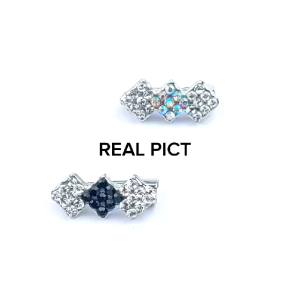 Bros Dagu Korea & Aksesoris Wanita Berkualitas