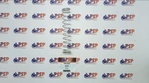 PER SKEP \"NINJA\" - PIR PEER SKIP KARBURATOR KABULATOR KAWASAKI NINJA 2T R / RR