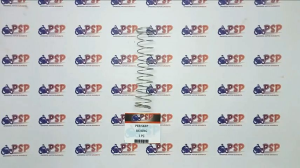 PER SKEP "RX KING" - PIR PEER SKIP KARBURATOR KABULATOR YAMAHA RX KING COBRA