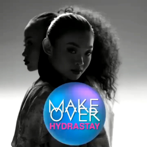 Make Over Powerstay 24H Matte Powder Foundation