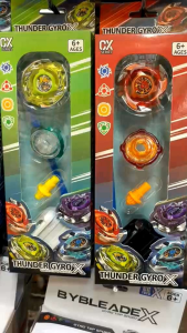 เบย์เบลด CX-01-02-03-04 กล่องเล็กพร้อมที่ชู๊ตเล็ก รุ่นแรง พระเอก ตัวตรงหน้ากล่องทุกตัวเบย์เบลด X พร้อมส่ง ของเล่นยอดฮิตสำหรับเด็กเเละของขวัญล่าสุด พร้อมส่ง