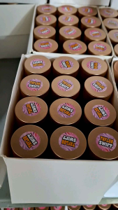 Parfum Murah LAmor Swift Taylor: Pilihan Terbaik untuk Anda