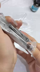 Bấm móng tay Đức rất bền chắc mua 1 lần dùng mãi mãi