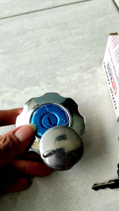 tutup tangki tanki bensin cb100 cb125 win100 astra s90 gl 100 k5