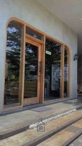 Kemeja Hem Atasan Polos Pria Dewasa Basic Katun Lengan Pendek Ukuran M L XL Warna Abu Muda Putih Hitam Maroon Sage Tosca Pink Paket Size Distro Premium Keren Formal Dinas Kerja Kantor Kasual Bahan Adem Slimfit Murah Terbaru Coupel Modern Terlaris 2