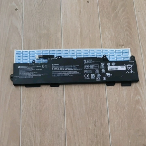 BATTERY ORIGINAL HP แบตเตอรี่ ของแท้ HP EliteBook 830840 G5 G6 Series SS03XL