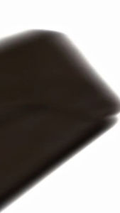 KAHARTOZ Dompet Pria Stylish Material Kulit Sintetis Premium