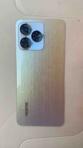 Backdoor Realme C53 Original / Tutup Belakang Realme C53 Original