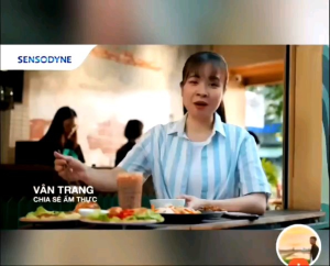 [MUA 1 TẶNG 1] Kem đánh răng SENSODYNE Fresh Mint 160g giúp giảm ê buốt hiệu quả với hương bạc hà thơm mát & Bột than tre hoạt tính trắng răng 30g