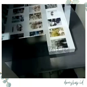 CETAK FOTO UKURAN 2R 100 FOTO TERMURAH DAN TERLARIS PROSES 1 HARI BISA COD