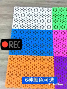 ALAS KANDANG HEWAN UKURAN 20X30 || ALAS KANDANG KUCING-HAMSTER-SUGAR GLIDER-KELINCI-ANJING