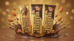BUY2 TAKE 1 LOTTE GHANA CHOCOLATE