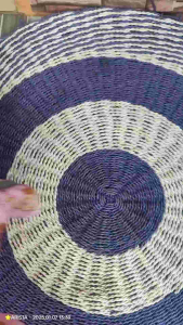 Selimut bayi On the go Blangket clip 80x100cm