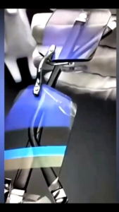 ( promosi beli 1 gratis 1 ) kacamata auto fokus | kacamata baca plus jalan