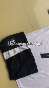 FREE CUSTOM NAMA NOPUNG BAJU BOLA ANAK USIA 5/13 TAHUN JERSEY FUTSAL JUNIOR KAOS SSB