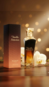 น้ำหอมอาหรับเเท้จากบ้าน Gulf Orchid original arabic perfume from the house of Gulf Orchid