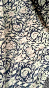 sarung batik klasikan Sarong batik tulis klasik Sarung batik Homade canting sarung Pati sarung batik canting klasik sarung batik exclusif sarung batik Lar gurda sarung batik largurda sarung batik kanjeng sarung batik kalungguh sarung batik solo alusan