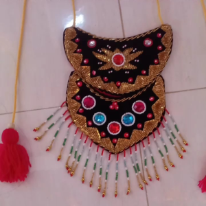 Jaringan Uncal: Solusi Kebutuhan Modern