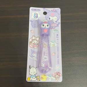 Tipex Kering Sanrio 0863 /Correction Tape 0871 Dino 8M