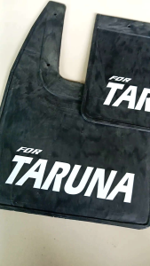 KARPET RODA LUMPUR DAIHATSU TARUNA