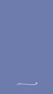 OUTER PLAIN ROMPI WANITA CRINKLE PREMIUM / CARDIGAN WANITA / OUTWEAR ROMPI TANPA LENGAN