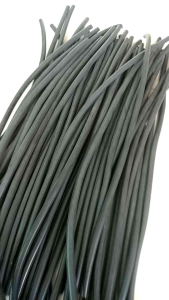 SELANG CADANGAN RADIATOR MOBIL MOTOR PANJANG:60/70/ 80/110cm ORIGINAL