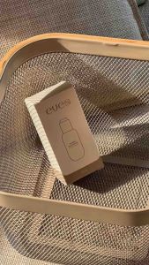 EVES อีฟส์ เซตหน้าใส5 อีฟส์ คลีนซิ่ง เจลล้างหน้า เซรั่ม บำรุงผิวหน้า