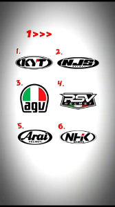 KYT R2R PLAIN MATT BLACK/E.06 (original)